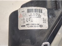  Фара (передняя) Ford S-Max 2006-2010 9217521 #4