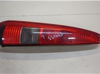  Фонарь (задний) Ford Fusion 2002-2012 9217559 #1