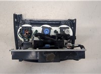  Переключатель отопителя (печки) Hyundai Accent 2000-2006 9217563 #3