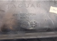  Пластик радиатора Jaguar XF 2007–2012 9217564 #6