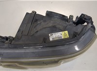  Фара (передняя) Land Rover Range Rover Sport 2005-2009 9217608 #2