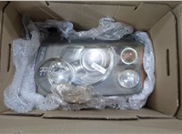  Фара (передняя) Land Rover Range Rover Sport 2005-2009 9217608 #7