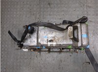  Головка блока (ГБЦ) Mitsubishi Pajero / Montero 2000-2006 9217636 #3