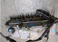  Головка блока (ГБЦ) Mitsubishi Pajero / Montero 2000-2006 9217636 #5