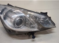  Фара (передняя) Mercedes E W212 2009-2013 9217652 #1