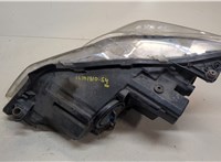  Фара (передняя) Mercedes E W212 2009-2013 9217652 #3