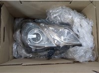  Фара (передняя) Mercedes E W212 2009-2013 9217652 #8