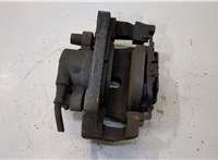 34116776784, 6776784, 34116778400, 6778400 Суппорт BMW X5 E70 2007-2013 9217654 #2