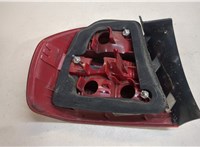  Фонарь (задний) BMW 3 E90, E91, E92, E93 2005-2012 9217671 #3