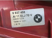  Фонарь (задний) BMW 3 E90, E91, E92, E93 2005-2012 9217671 #4