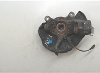 5K0498621, 5C0407256 Ступица (кулак, цапфа) Volkswagen Jetta 6 2014-2018 9217680 #2