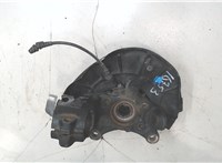 5K0498621, 5C0407256 Ступица (кулак, цапфа) Volkswagen Jetta 6 2014-2018 9217680 #6