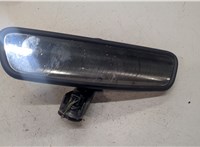  Зеркало салона BMW 3 E90, E91, E92, E93 2005-2012 9217684 #1