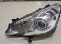  Фара (передняя) Mercedes E W212 2009-2013 9217699 #1