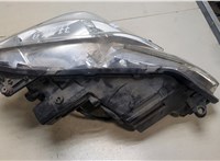  Фара (передняя) Mercedes E W212 2009-2013 9217699 #3