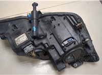  Фара (передняя) Mercedes E W212 2009-2013 9217699 #5