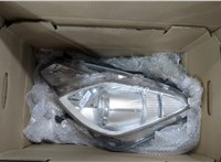  Фара (передняя) Mercedes E W212 2009-2013 9217699 #8