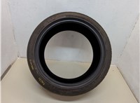  Шина 245/40 R18 Mercedes CLS C219 2004-2010 9217705 #1