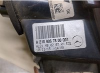 A2189067800 Фонарь (задний) Mercedes CLS C218 2011-2017 9217708 #3