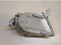  Поворот Peugeot 806 9217718 #2