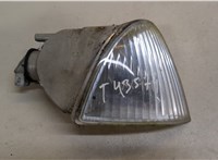  Поворот Peugeot 806 9217721 #1