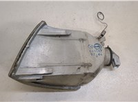  Поворот Peugeot 806 9217721 #2