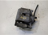 4773047060 Суппорт Toyota Prius 2015-2019 9217727 #1