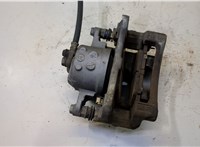 4773047060 Суппорт Toyota Prius 2015-2019 9217727 #2