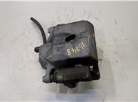 4775047060 Суппорт Toyota Prius 2015-2019 9217750 #1