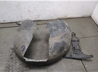  Защита арок (подкрылок) Volvo V70 2001-2008 9217775 #2