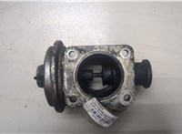  Клапан рециркуляции газов (EGR) Land Rover Range Rover 3 (LM) 2002-2012 9217777 #3