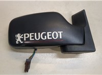 14752200 Зеркало боковое Peugeot 806 9217778 #4