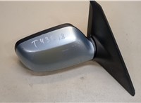  Зеркало боковое Mazda 3 (BK) 2003-2009 9217791 #4