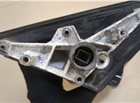  Зеркало боковое BMW 3 E90, E91, E92, E93 2005-2012 9217797 #2