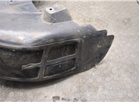  Защита арок (подкрылок) Volvo V70 2001-2008 9217799 #4