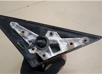  Зеркало боковое BMW 3 E90, E91, E92, E93 2005-2012 9217801 #2