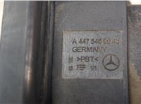  Плата фонаря Mercedes Vito W447 2014- 9217806 #3