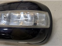  Зеркало боковое Mercedes S W220 1998-2005 9217809 #5