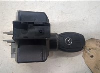  Замок зажигания Mercedes Vito W447 2014- 9217822 #2