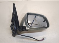  Зеркало боковое Lexus RX 2003-2009 9217835 #1