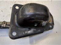  Рычаг подвески Audi A3 (8P) 2004-2008 9217863 #3