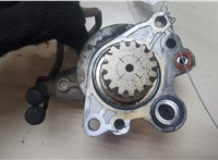  Насос вакуумный Mitsubishi Pajero / Montero 2000-2006 9217871 #1