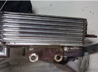  Охладитель отработанных газов Mitsubishi Pajero / Montero 2000-2006 9217874 #3