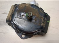  Подушка крепления двигателя Mitsubishi Pajero / Montero 2000-2006 9217875 #1