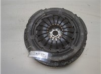 55219969 Маховик Alfa Romeo Giulietta 2010-2016 9217876 #1