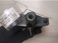  Форсунка топливная Mitsubishi Pajero / Montero 2000-2006 9217878 #4