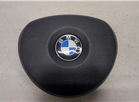  Подушка безопасности водителя BMW 3 E90, E91, E92, E93 2005-2012 9217895 #1