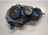  Фара (передняя) Mercedes C W203 2000-2007 9217904 #2