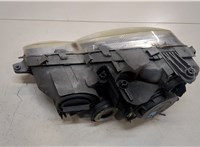  Фара (передняя) Mercedes C W203 2000-2007 9217904 #3