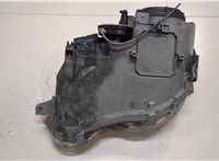  Фара (передняя) Mercedes C W203 2000-2007 9217904 #5